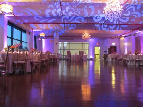 staten island catering halls|banquet halls in staten island.